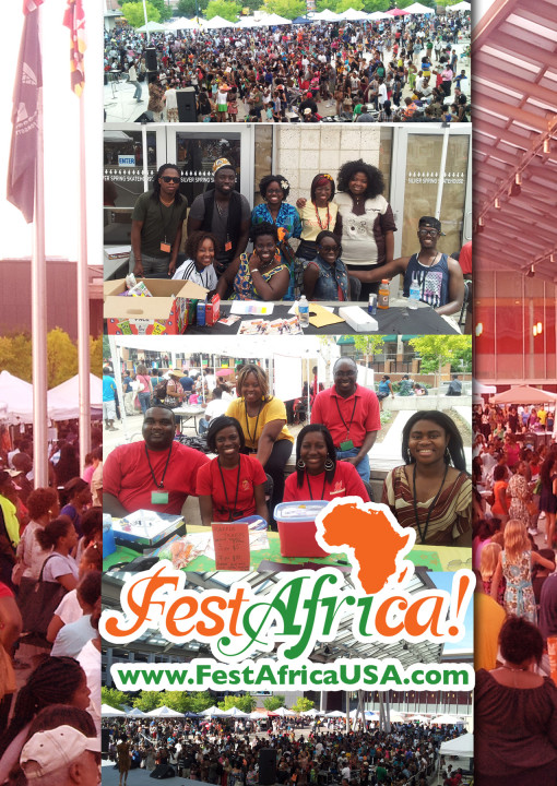 Special_Thanks_From_Team_FestAfrica_2013_small