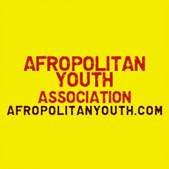 Afropolitan Youth Association